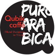 Qubik caffe